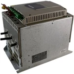 Telemecanique ATS48D88Y Altistart Soft Starter 208-690V 88A. Fixed Price $1349.99.