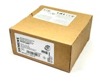 Siemens 3RV2011-1EA15 Sirius Motor Protection Circuit Breaker 2.8-4A 600V. Fixed Price $151.99.