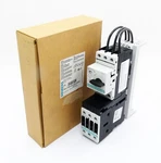 Siemens 3RA1120-4DD26-0BB4 Starter Combination -unused/original Packaging-. Fixed Price $266.99.