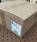 Allen Bradley 103T-EWD3-RC10S-E1D Combination Starter Ser. Fixed Price $900.00.