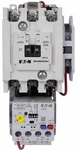 AN19DN0A5E005 - Eaton Electric Motor Starter. Fixed Price $795.29.