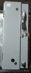 Eaton ECN2411CHE Combination Motor Starter Nema Size AN16DN0 HMCPE030H1C New. Fixed Price $3400.00.