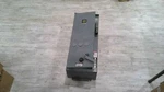 Square 8539SDA52 Combination Starter Series Class 8539, Type SDA52, 5899389A. Fixed Price $2999.99.