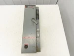 Cutler Hammer A30CDA0 Combination Motor Starter 10HP 480V 3PH Size Fused. Fixed Price $224.99.