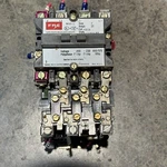 Fpe 4204 Mod Size 27AMP Motor Starter CU13-ES-01. Fixed Price $54.99.