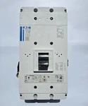 PDG53M1200E4RN Eaton Circuit Breaker New Surplus. Fixed Price $12500.00.