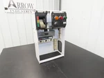 Eaton Cutler Hammer Svc Mcc Motor Disconnect Bucket 600A Breaker 400HP 480V. Fixed Price $799.99.