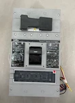 New Siemens SHPD6A160LSI Sensitrip Iv Circuit Breaker 1600 3P 600V. Fixed Price $6800.00.