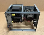 Square M5DSFS030 Motor Control Unit Amp 480V Warranty. Fixed Price $475.00.