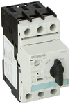 New Siemens 3.5-5A Manual Motor Starter. Fixed Price $99.00.