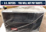 Multilin MMII-PD-1-2-120 Motor Manager "repaired". Fixed Price $3448.16.