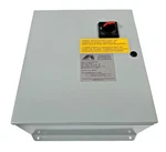 Powered Aire Commercial Curtain Control Box CP213/4/1208T24HW New. Fixed Price $399.99.