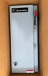 General Electric CR308C1021AAAAAA Magnetic Starter Combination, 3-POLE. Fixed Price $449.99.
