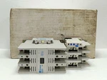 Eaton AE16NN0A Freedom Series Iec Starter 140A 120V Coil Size New. Fixed Price $1650.00.