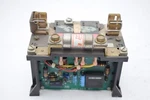 Allen Bradley 1410-EOB50 Motor Winding Heater 460 V 50/60 Hz For 25..100. Fixed Price $592.98.