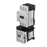Siemens 3RA1110-0KA15-1BB4 Used Ump. Fixed Price $16.11.