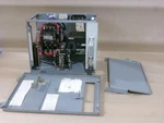 Square Model 4 Size 1 7 Amp 600V Breaker Motor Control Mccb Bucket. Fixed Price $185.00.