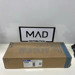 Eaton ECCVH100R Outdoor Enclosure Main Breaker 100A (new Box). Fixed Price $184.97.