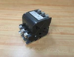 Siemens 14GUG32AA Motor Starter. Fixed Price $540.77.