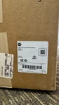 Allen Bradley Combination Starter Fusible Disconnect 112-C09FBDD1C. Fixed Price $1000.00.