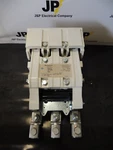 Westinghouse Motor Control A201K5CAZ1 2045A40G33 Model J Size 270 Amp 600V 3P. Fixed Price $699.99.