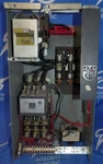 Westinghouse INC-47025-12 A200M3CACDM Size 208/120V Fusible Mccmotor Contro.... Fixed Price $999.99.