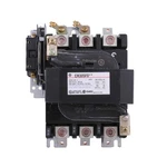 Ge CR305F002 600V. Fixed Price $2882.40.