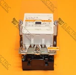 Fuji Electric, SC-N7, SC1FBAA 3NC4F, 100-127V Coil Starter Contactor Relay. Fixed Price $485.00.
