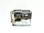 Square 2380737-D.001 Size Mcc Starter Bucket 120V-AC 10HP. Fixed Price $206.95.