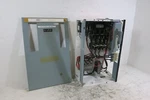 Siemens Tiastar Size 3 Starter Fused 24" Mcc Bucket 100 Amp Furnas System 89. Fixed Price $356.00.
