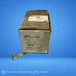 Siemens 3RA11251FA231BB4 Combination Starter Fnob. Fixed Price $502.20.