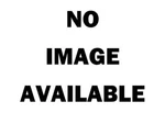 Allen Bradley 715X-BOD12 Starter 715X-B0D12 Series. Fixed Price $490.77.