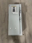 Allen Bradley Size Combination Starter 712-BAB. Fixed Price $130.00.