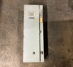 Clark Ao Smith Sylvania Combination Motor Starter Size #804B44PR3*CO. Fixed Price $95.00.