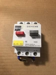 Siemens Motor Starter Protector 3VE1015-2JU00 Fast Free Shipping Usa. Fixed Price $54.37.