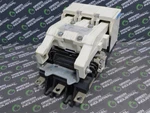 Used Westinghouse A201K5CAZ1 Motor Control Contactor Size 300A Open 600V. Fixed Price $275.00.