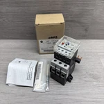 Allen Bradley 592-EEFC E1 Plus Solid State Overload Relay, 9-45 Amp, Series. Fixed Price $659.99.