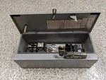 Siemens Scf B10 FH34 Heaters Fusible Combination Starter Mcs 603 Switch Sxl Bo. Fixed Price $180.00.