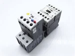 Eaton Corporation XTAE012B10A5E020 Motor Starter. Fixed Price $400.00.