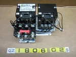 Square D 8736SCO8S Size 1 Reversible Starter. Fixed Price $1099.99.