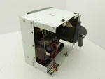 Allen Bradley Mcc Bucket Motor Starter Contactor 10HP 480V 110V Coil Size. Fixed Price $84.99.