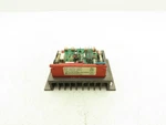 KBMM225D KBMM-225D Motor Speed Control 115/230V 50/60HZ In 0-90/180VDC Out. Fixed Price $129.99.