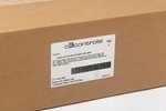 Motor Combination Starter/disconnect C3CONTROLS E630-GZC10-08-20-HGRY-07G-WW. Fixed Price $160.00.