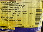 Square Ac Combination Motor Starter 8538SBG32V84FF4H30T Ships 1-2 Business Day. Fixed Price $325.00.