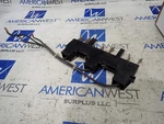 Siemens 25-205-833-015 Mod 95 25-306-463-004 Mcc Bucket Stabs. Fixed Price $209.00.