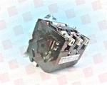 Siemens 40HP32AF / (used). Fixed Price $921.82.