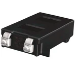 CD273 Allen-bradley 480V Ac Magnetic Coil For Nema Size Motor Starters. Fixed Price $398.57.