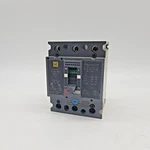 Square D GJL36007M02 Powerpact 7A Circuit Breaker. Fixed Price $95.00.