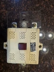Fuji SC-7N 150 Motor Starter 110V Coil Free Shipping Please Read. Fixed Price $139.99.