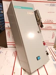 Siemens SCF1B4417A85400P0 Size Fusible Combination Motor Starter 3TB44. Fixed Price $80.99.